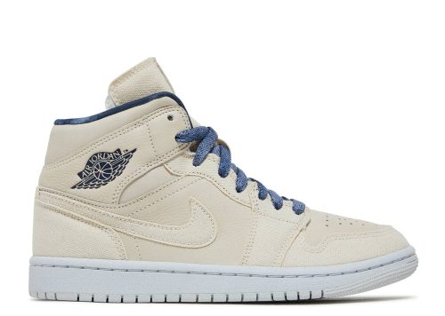 Nike Air Jordan 1 Mid Sanddrift (W) DM9126-104