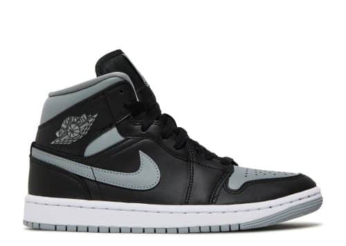Nike Air Jordan 1 Mid Shadow (W) BQ6472-007