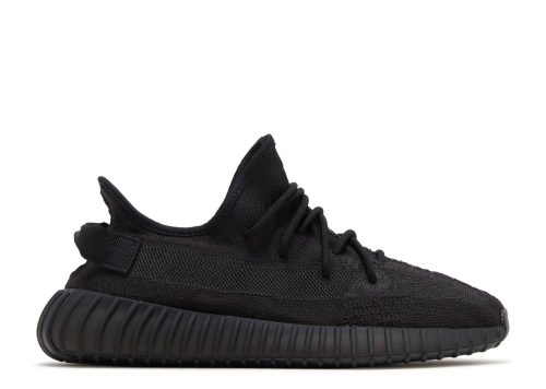 adidas Yeezy Boost 350 V2 Onyx HQ4540
