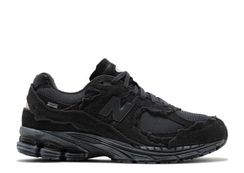 New Balance 2002R Protection Pack Phantom M2002RDB