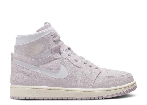 Nike Air Jordan 1 High Zoom Air CMFT Light Mauve (W) CT0979-500