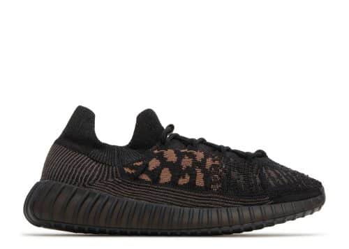 adidas Yeezy 350 V2 CMPCT Slate Carbon HQ6319