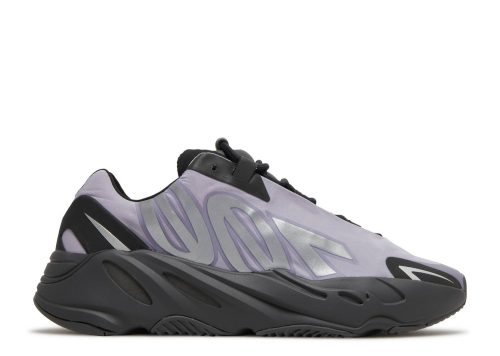 adidas Yeezy Boost 700 MNVN Geode GW9526