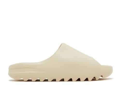 adidas Yeezy Slide Bone FZ5897