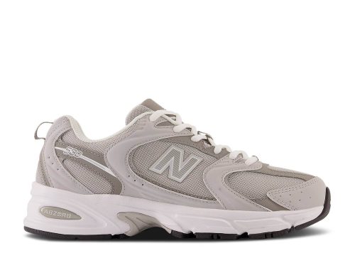 New Balance 530 Summer Fog MR530SMG