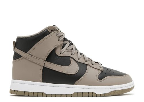 Nike Dunk High Moon Fossil (W) DD1869-002