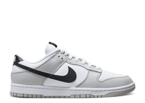 Nike Dunk Low SE Jackpot DR9654-001