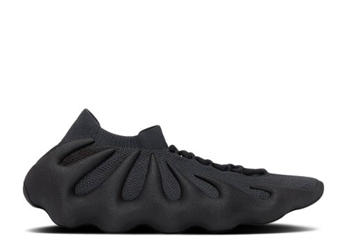 adidas Yeezy 450 Utility Black H03665
