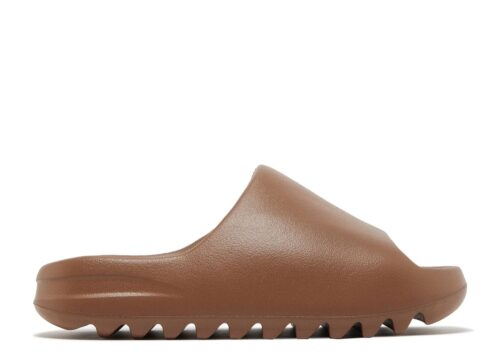 adidas Yeezy Slide Flax FZ5896