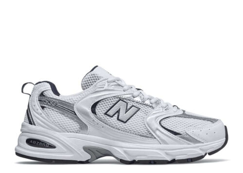 New Balance 530 White MR530SG