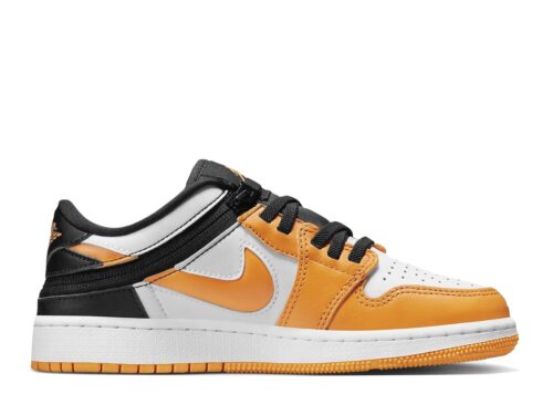 Nike Air Jordan 1 Low Flyease (GS) DN4639-107