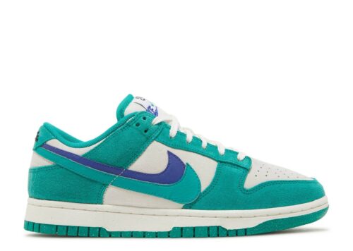 Nike Dunk Low SE 85 Neptune Green (W) DO9457-101