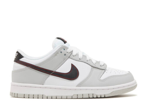Nike Dunk Low SE Jackpot (GS) DQ0380-001