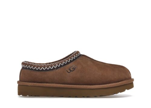 UGG Tasman Slipper Chestnut (W) 5955-CHE
