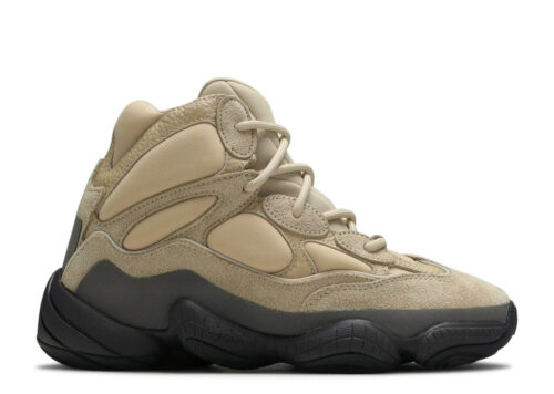 adidas Yeezy 500 High Shale Warm GZ7074