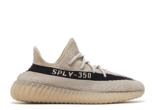 adidas Yeezy Boost 350 V2 Slate HP7870