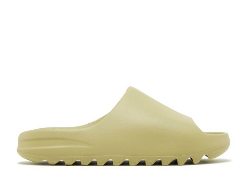 adidas Yeezy Slide Resin (2022) FZ5904