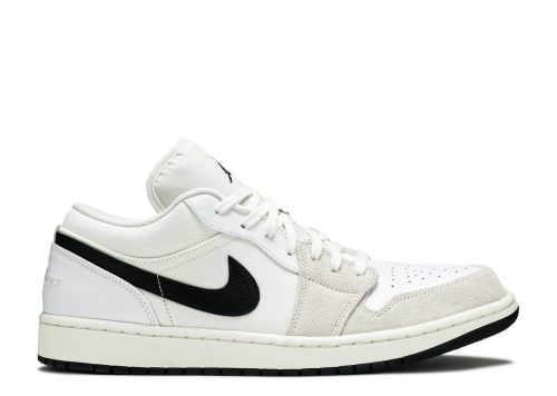 Nike Air Jordan 1 Low Astrograbber DC3533-100