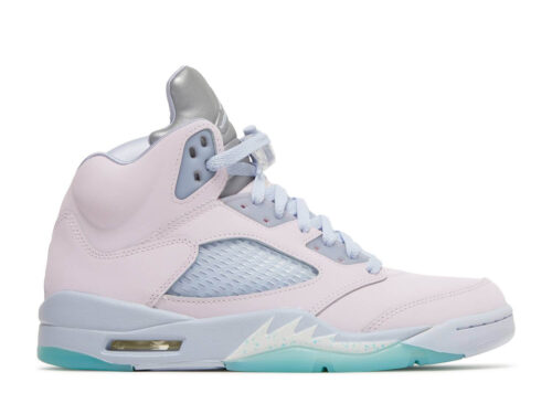 Nike Air Jordan 5 Retro Easter (2022) DV0562-600
