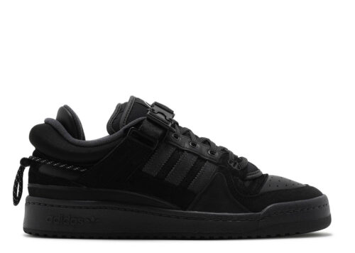 adidas Forum Low Bad Bunny Back to School GW5021