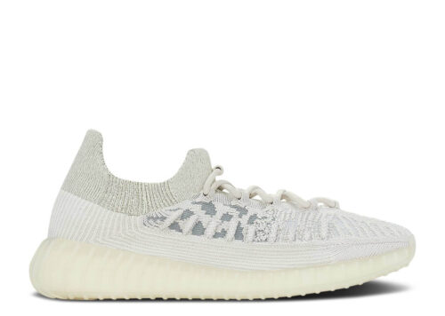 adidas Yeezy 350 V2 CMPCT Slate Bone H06519