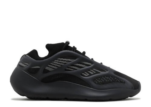 adidas Yeezy 700 V3 Dark Glow GX6144
