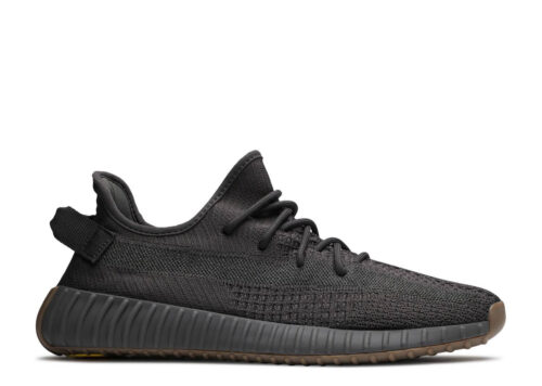 adidas Yeezy Boost 350 V2 Cinder Reflective FY4176