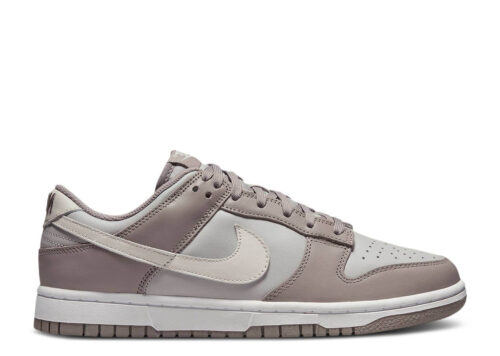 Nike Dunk Low Bone Beige (W) FD0792-001
