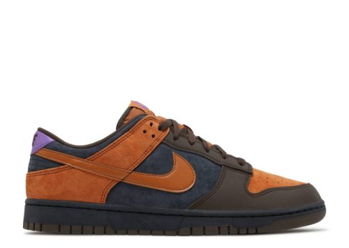Nike Dunk Low Cider DH0601-001
