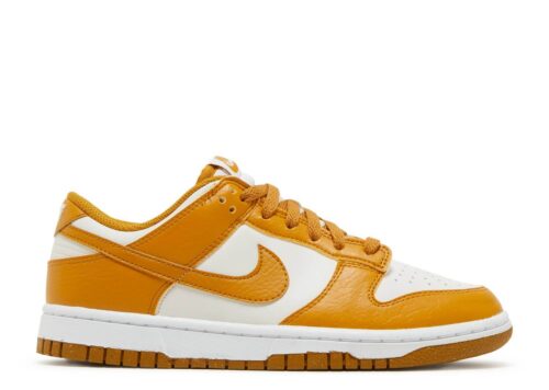 Nike Dunk Low Next Nature Phantom (W) DN1431-001