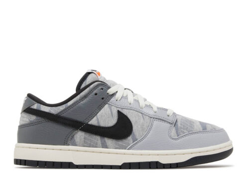 Nike Dunk Low SE Copy Paste DQ5015-063