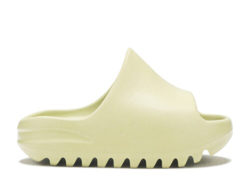 adidas Yeezy Slide Resin (Kids) FX0495
