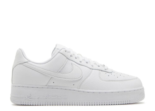 Nike Air Force 1 Low Drake NOCTA Certified Lover Boy CZ8065-100