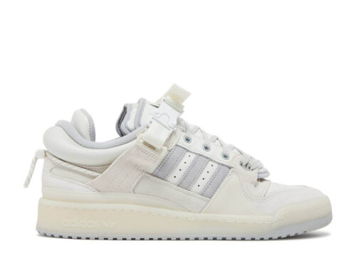 adidas Forum Buckle Low Bad Bunny Last Forum HQ2153