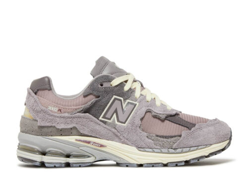 New Balance 2002R Protection Pack Lunar M2002RDY