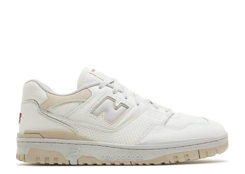 New Balance 550 Lunar New Year Sea Salt BB550LN1