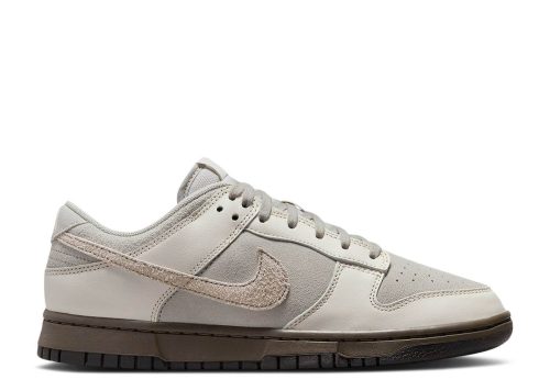 Nike Dunk Low Ironstone FD9746-001