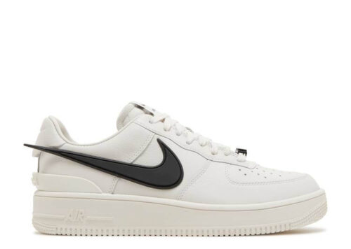 Nike Air Force 1 Low SP AMBUSH Phantom DV3464-002