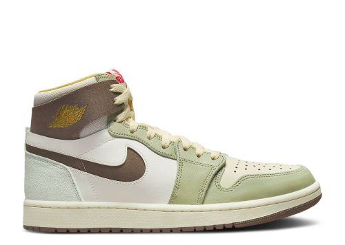 Nike Air Jordan 1 High Zoom Air CMFT 2 Year Of The Rabbit FD4327-121
