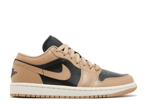 Nike Air Jordan 1 Low Desert (W) DC0774-201