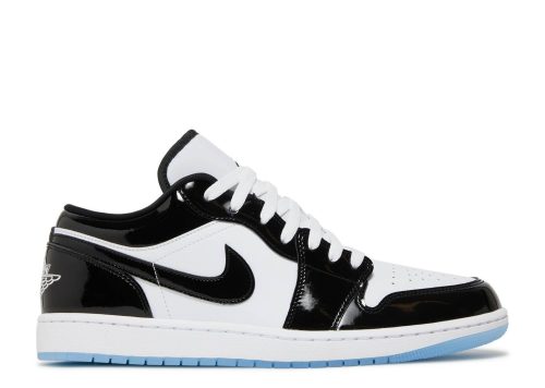Nike Air Jordan 1 Low SE Concord DV1309-100