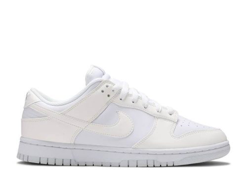 Nike Dunk Low Next Nature Sail (W) DD1873-101