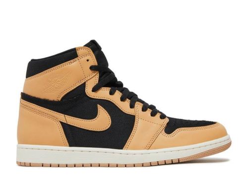Nike Jordan 1 Retro High OG Heirloom 555088-202