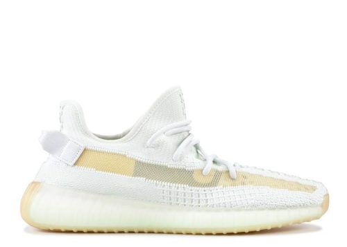 adidas Yeezy Boost 350 V2 Hyperspace EG7491