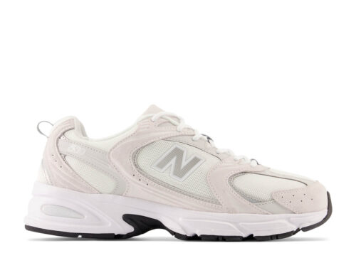 New Balance 530 Sea Salt MR530CE