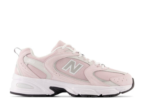 New Balance 530 Stone Pink MR530CF