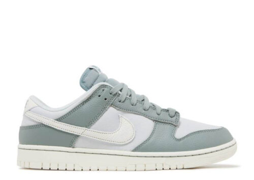 Nike Dunk Low Mica Green DV7212-300