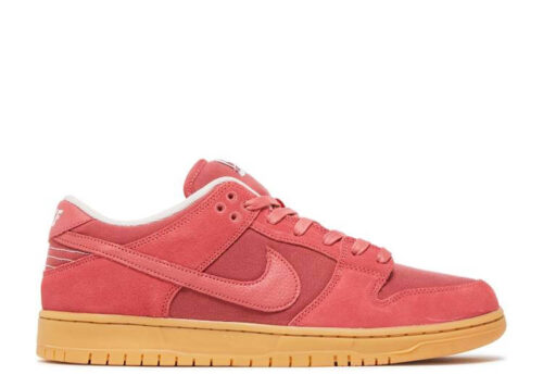 Nike SB Dunk Low Adobe DV5429-600
