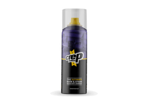 Crep Protect Spray