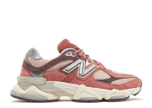 New Balance 9060 Cherry Blossom U9060TRU